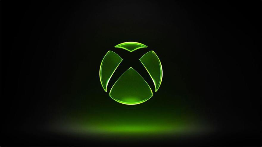 Xbox quiere su propio platino y trabaja en una recompensa al estilo PlayStation