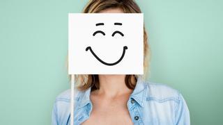 Depresión sonriente: Qué es y por qué los expertos la consideran más peligrosa que los otros tipos