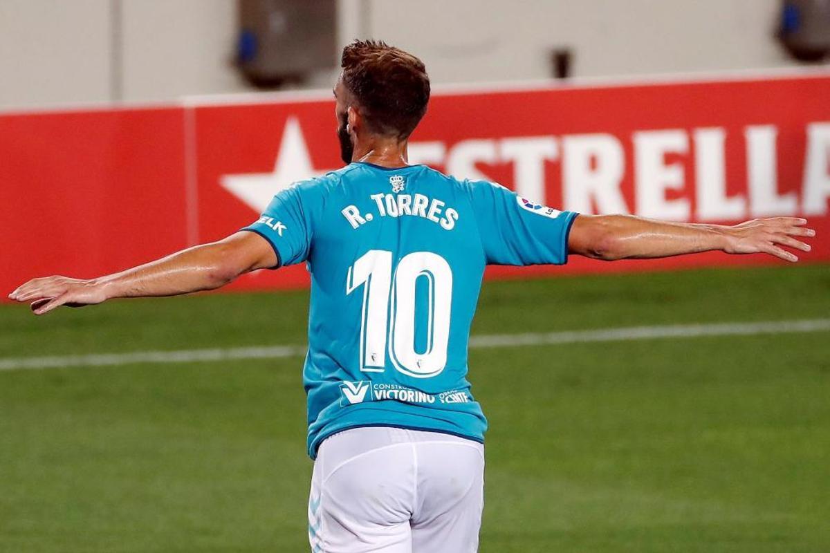 LaLiga Santander: FC Barcelona - Osasuna