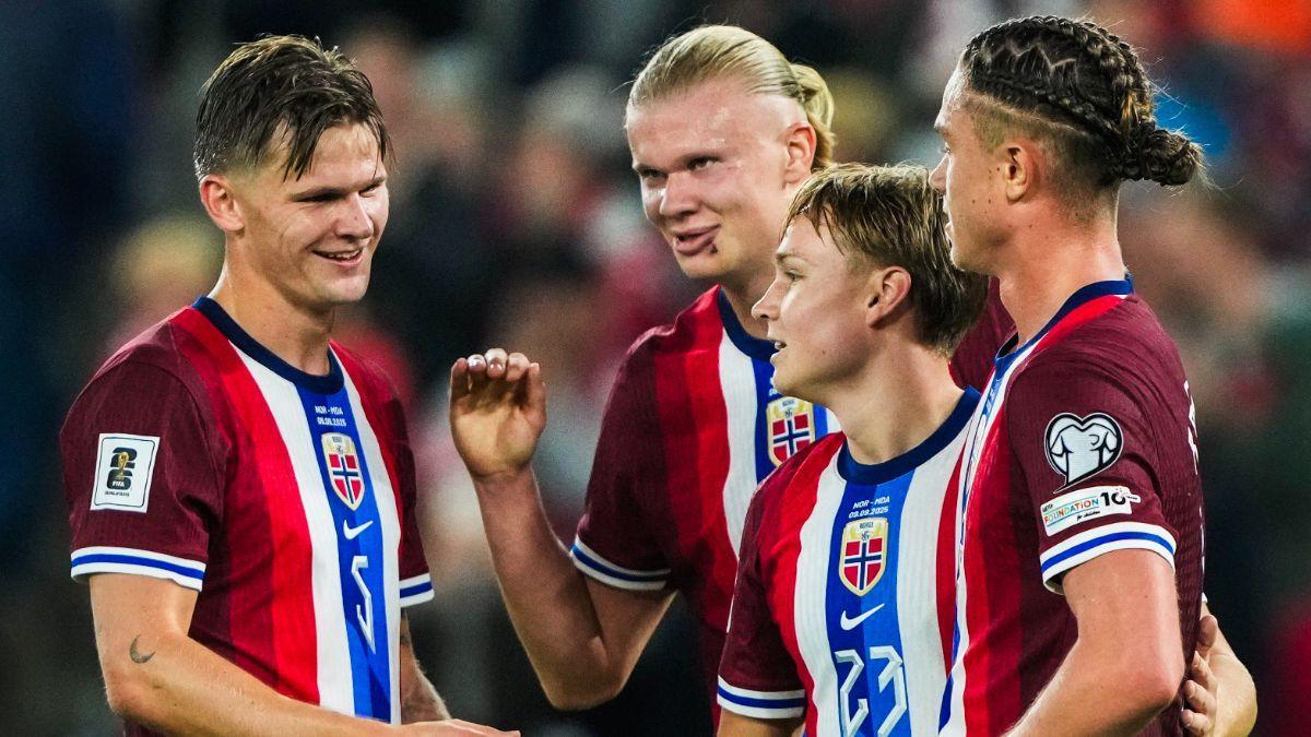 250909EFE CORNELIUS POPPE 223719045 (1)