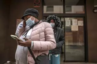 Baleares, región con menos gripe por lo que recurrirá la obligación de mascarillas