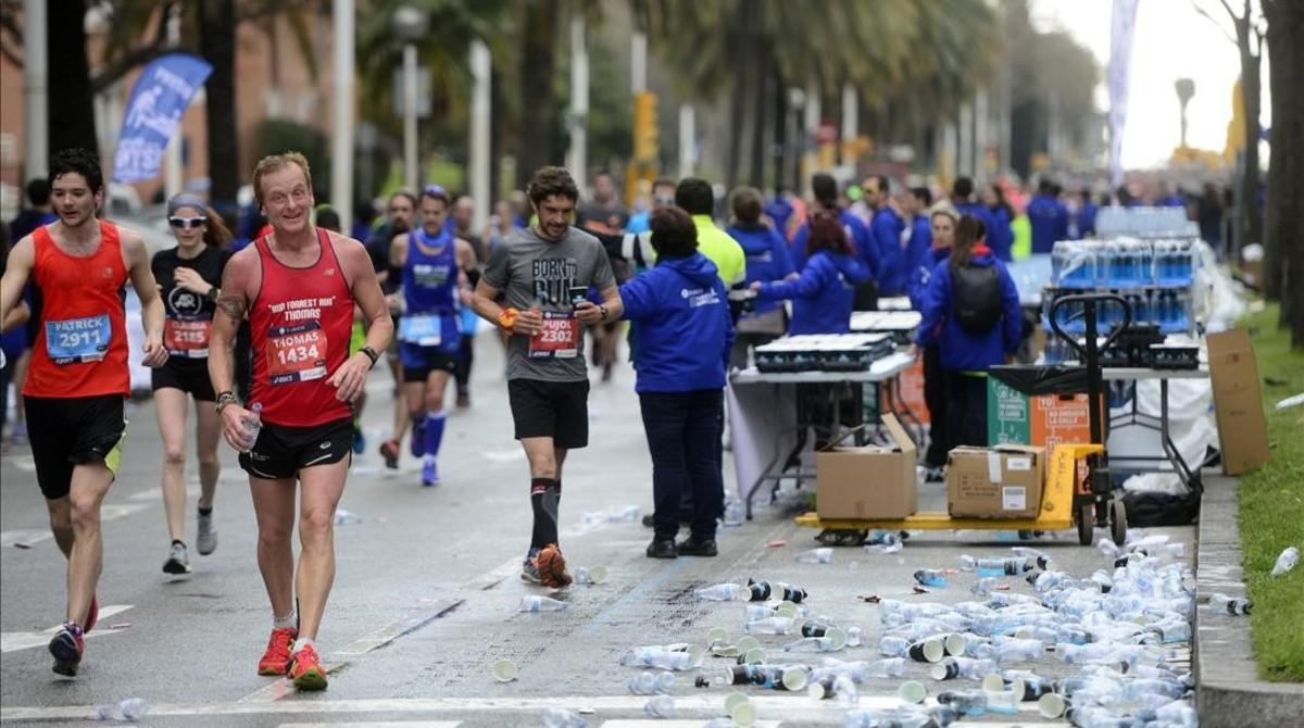 fcasals37645023 barcelona 12 03 2017 zurich maraton de barcelona foto jordi 170312163106