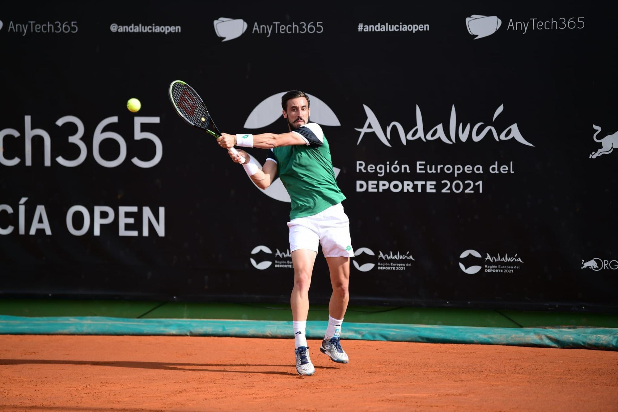 Damir Dzumhur