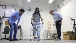 amadridejos39283865 barcelona 13 07 2017 investigadores de la upc desarrollan un170904182236