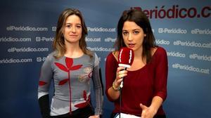 LInformatiu del 31 de març