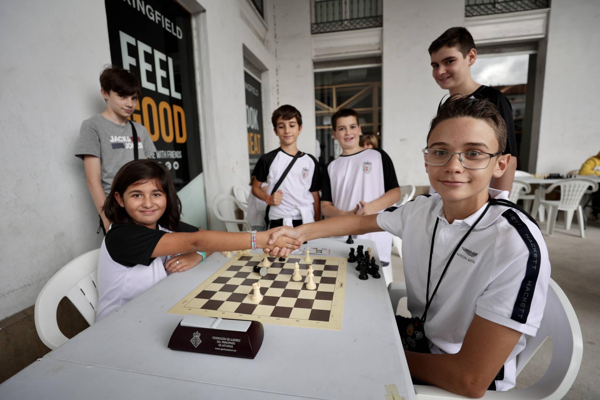 Torneo de ajedrez San Agust�n (1).jpg