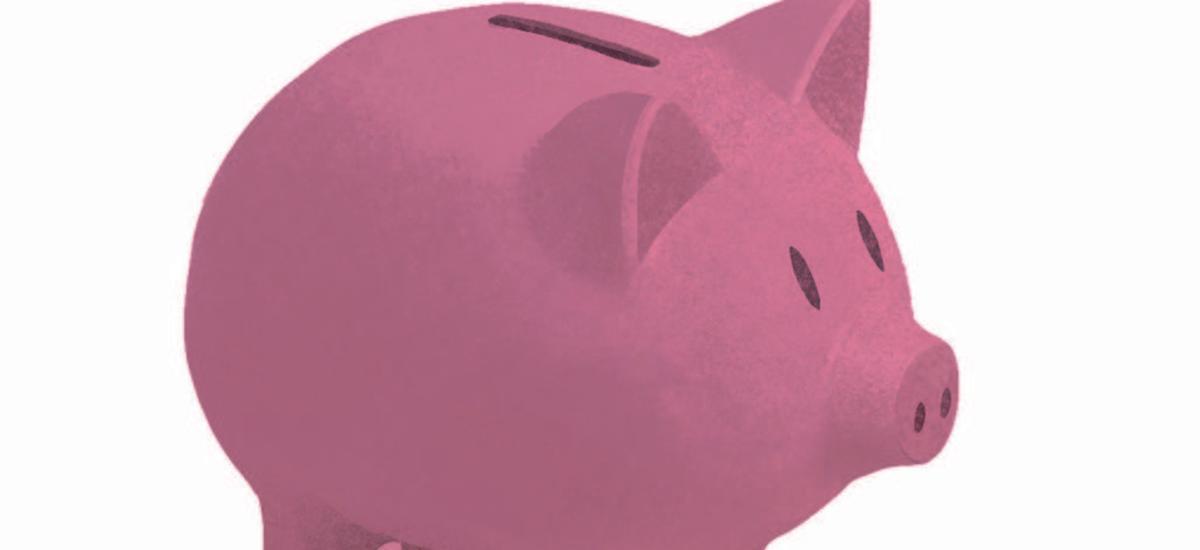 Lo que suben realmente las pensiones: esto es lo que van a ganar de más los jubilados