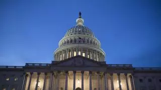 Las seis regiones que marcarán las elecciones de medio mandato para el Congreso de EEUU: de "El Norte" a "Floribama"