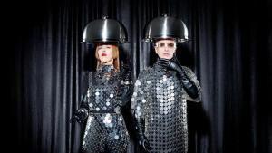 Miranda! defenderá Despierto amándote junto a Bailamamá.