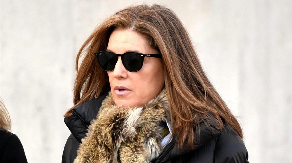 jgblanco37005328 gra020  san fernando de henares  madrid   23 01 2017   rosal170123104411