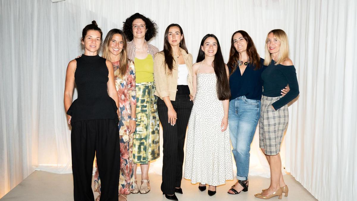 Más mujeres que nunca en los departamentos creativos, pero el 75% de las direcciones siguen siendo masculinas