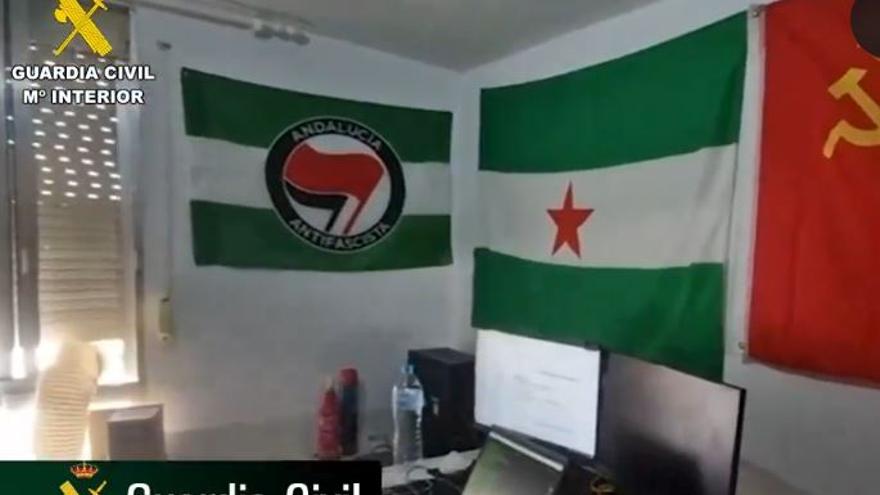 La conexión mallorquina de los ‘hackers’ prorrusos: un vecino de Manacor fue detenido el año pasado por su relación con los cibercriminales