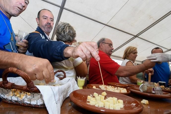 FERIA DEL SURESTE