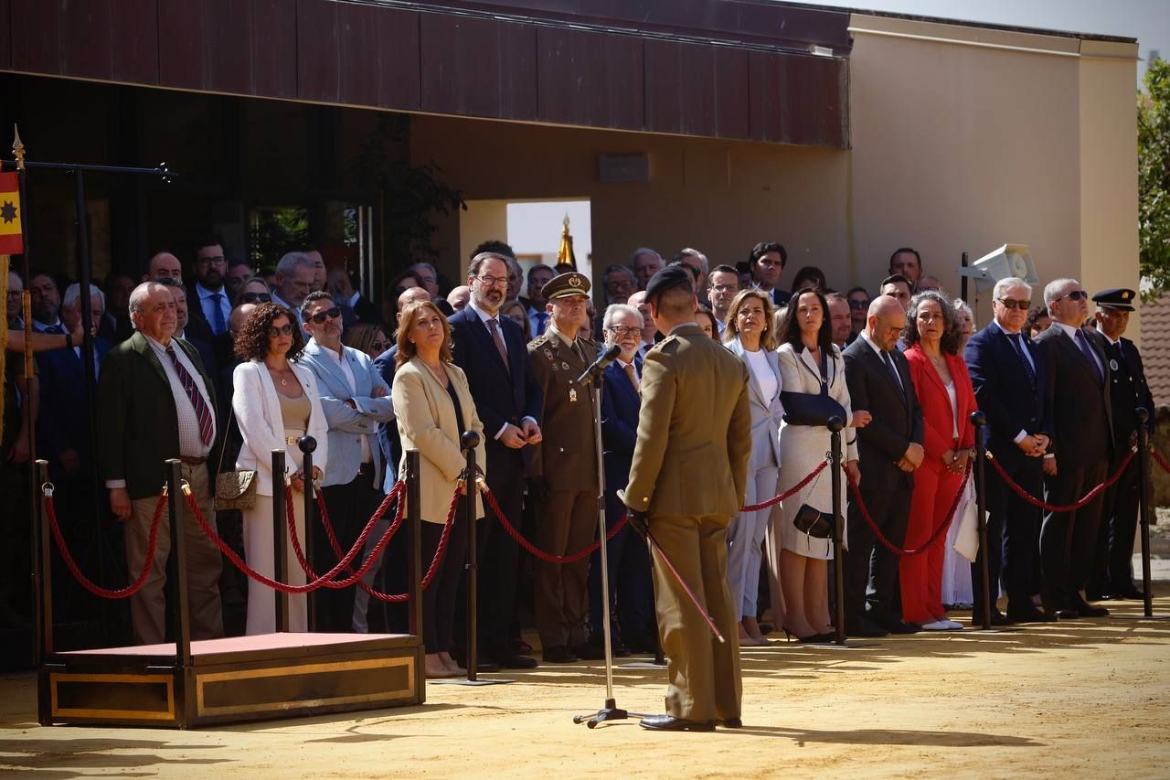 Montilla dedica una exposición permanente a El Gran Capitán