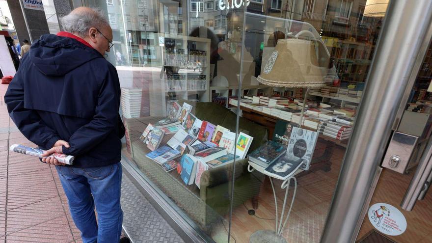 El lector renace gracias a las redes