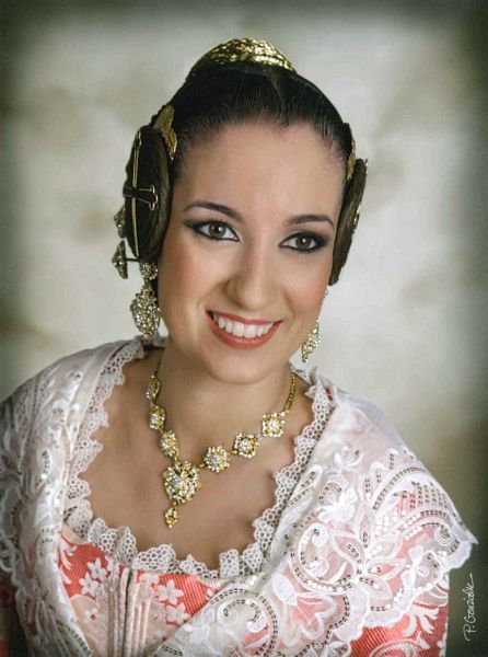 Silvia Garcia Lopez (P�o XII-Jaume Roig).jpeg