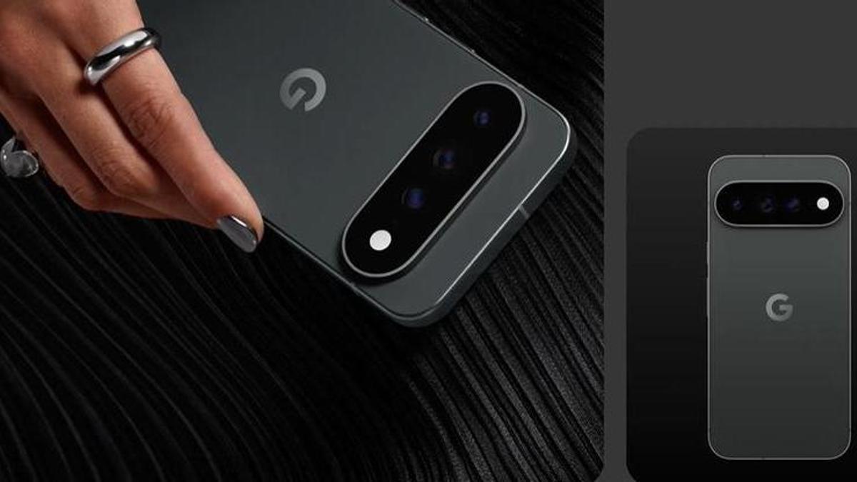 Google Pixel 11 Pro perfecciona su enfoque en fotografía y tecnología con detalles inteligentes y diseño refinado