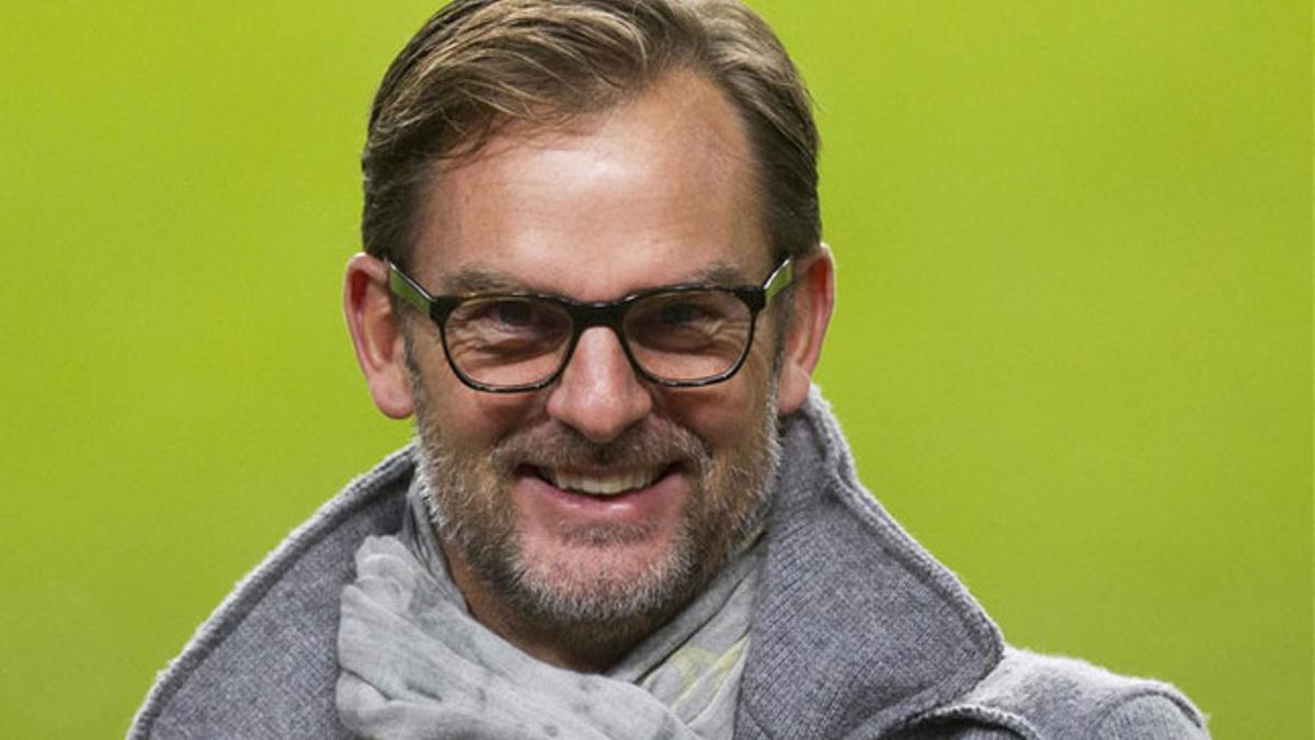 Ronald de Boer elogió a Luis Suárez y Daley Blind