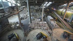 undefined31556237 sant adria del besos  barcelones  23 10 2015     sociedad   180703180014