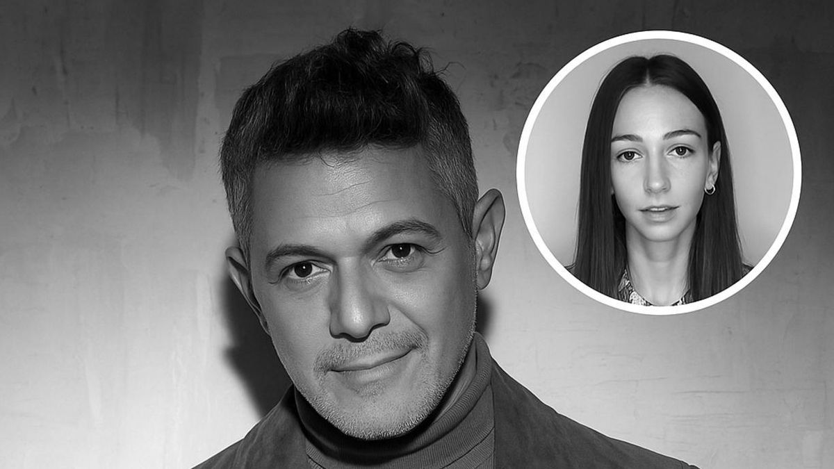 Alejandro Sanz responde a su fan, Ivet Playà, explicando los motivos de su enfado