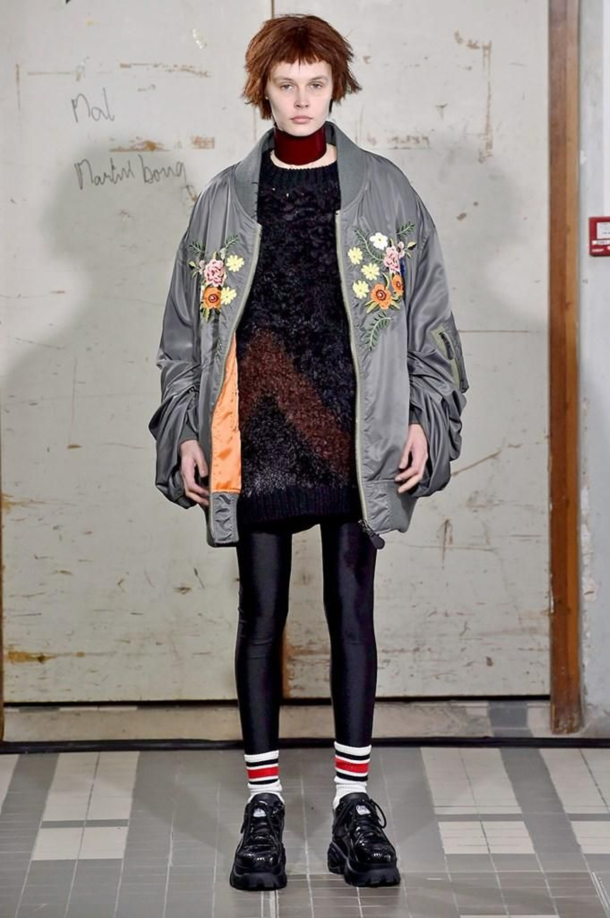 Junya Watanabe