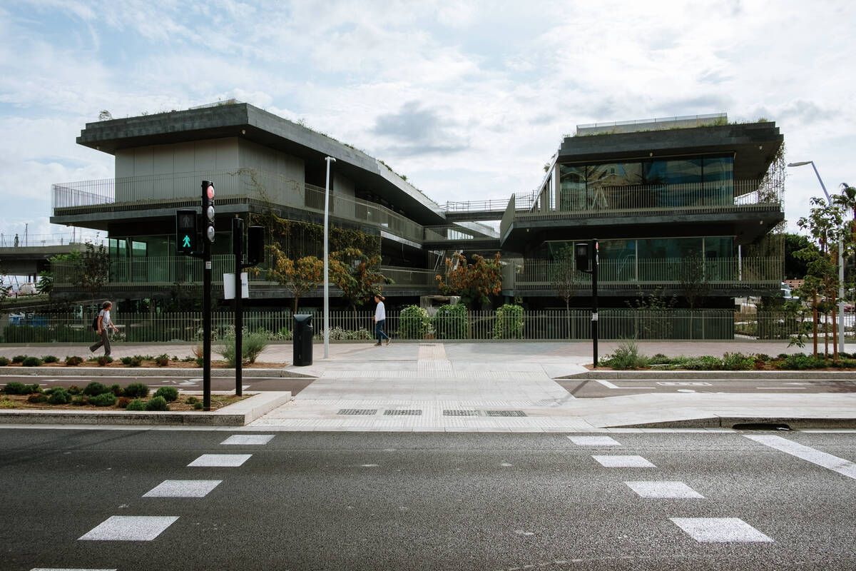 251010DMA_Bernardo A (225269269).jpg