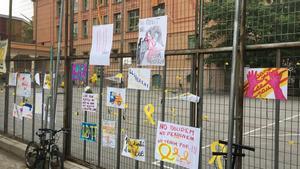 whatsapp-image-2018-10-01-at-090309