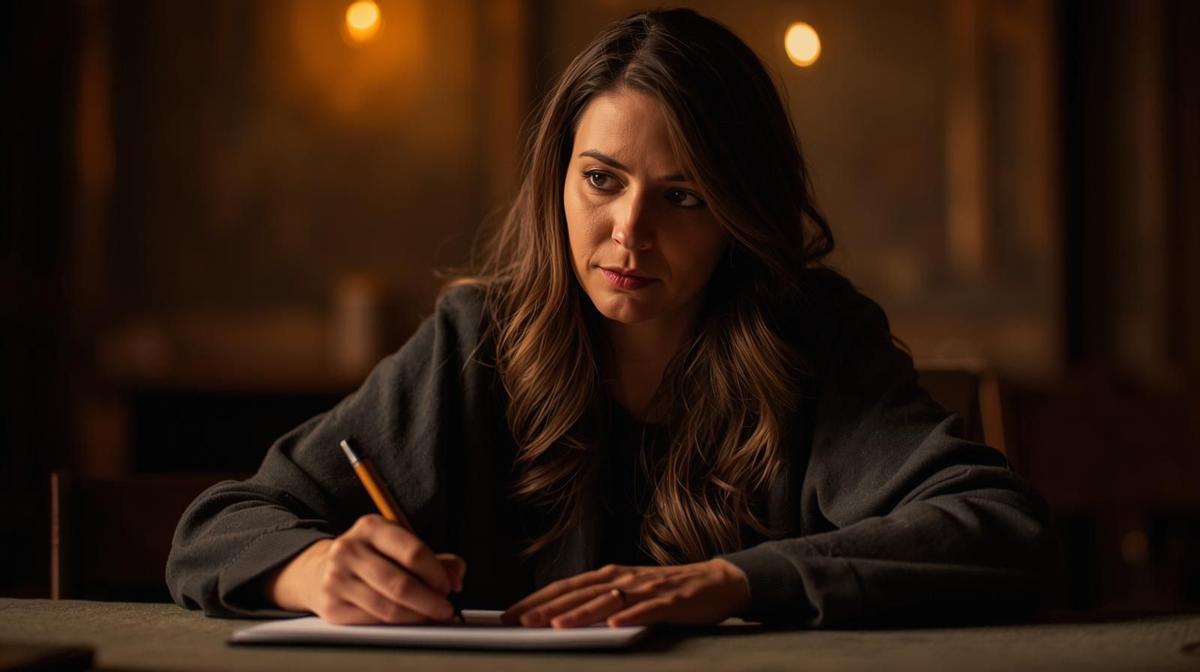 La ética marca la diferencia entre acompañamiento y manipulación.