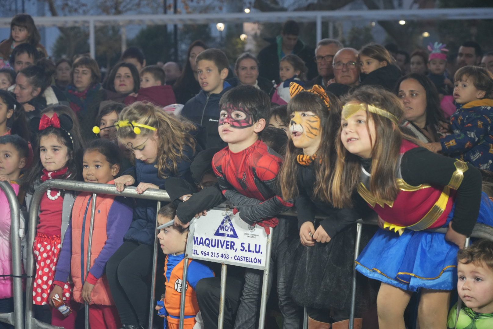 4 823 photos et images de Carnaval Enfant - Getty Images