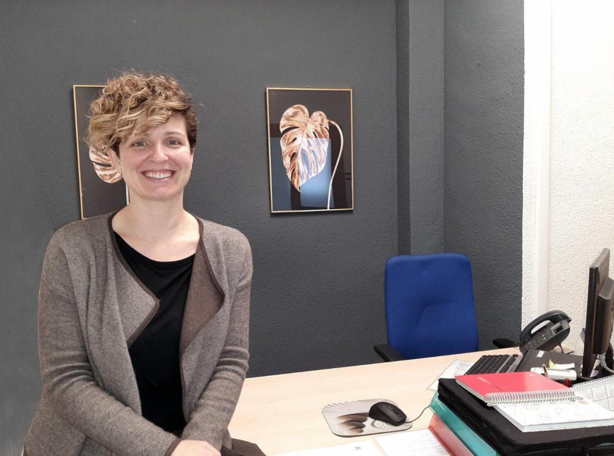 Yecla apuesta por los cursos de formación