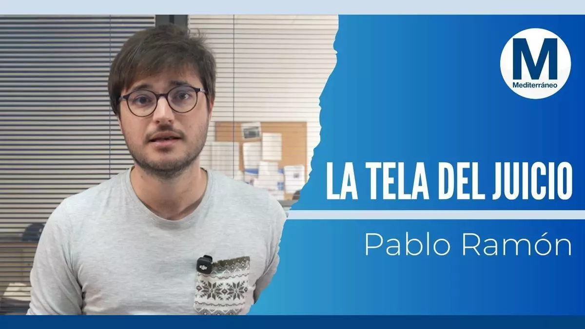 El videoanálisis de Pablo Ramón Ochoa | El ataque de tiburón en Maldivas pone en el foco la responsabilidad de las empresas turísticas