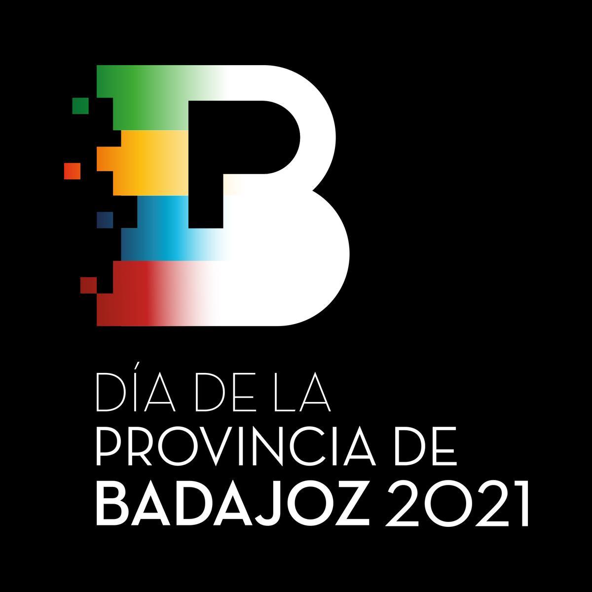 logo del Día de la Provincia