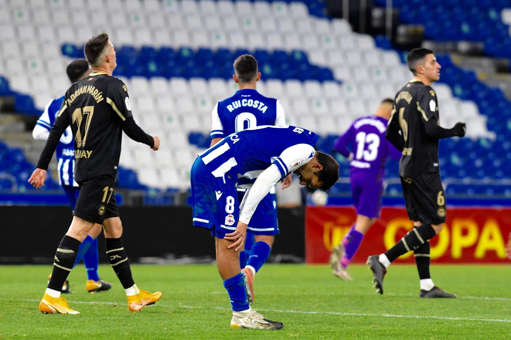 depor-alaves (22).jpg