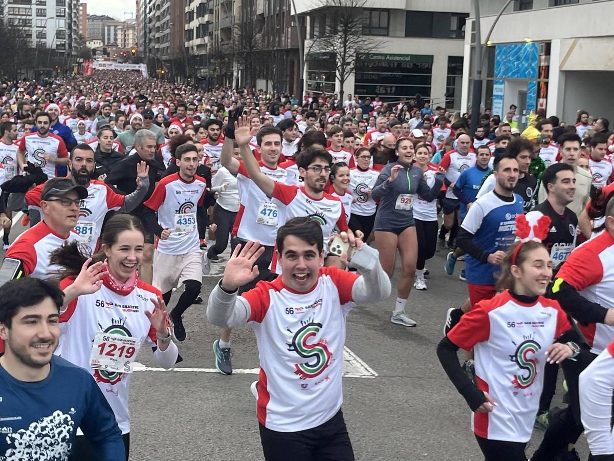 251231LNE_Marcos Leó (229234843).jpg