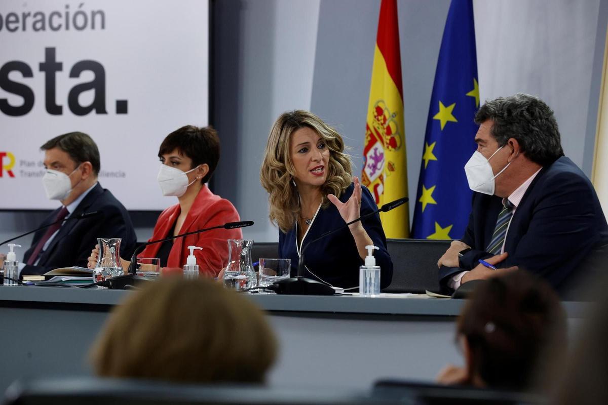 El Govern destina 30 milions de fons públics al grup hoteler Soho