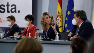 El Govern destina 30 milions de fons públics al grup hoteler Soho