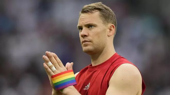 Los 22 jugadores que no han superado los octavos de final