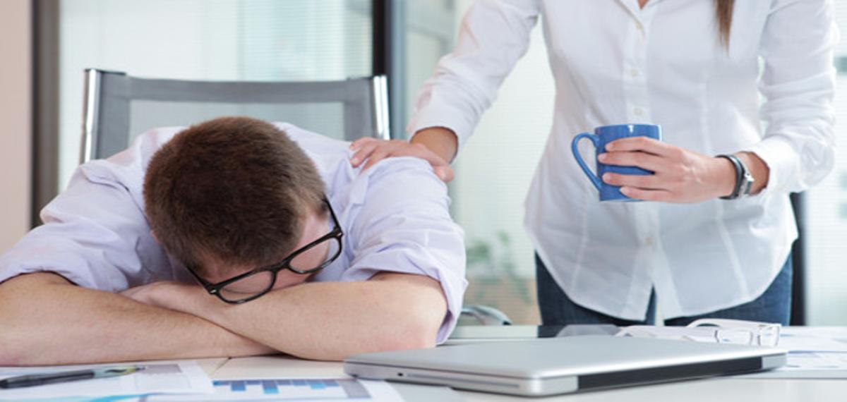 ¿Cómo se gestionan los horarios?