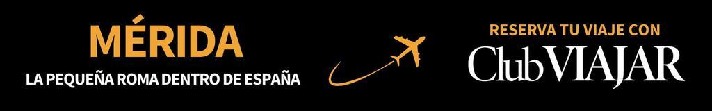 MÉRIDA Banner pequeño