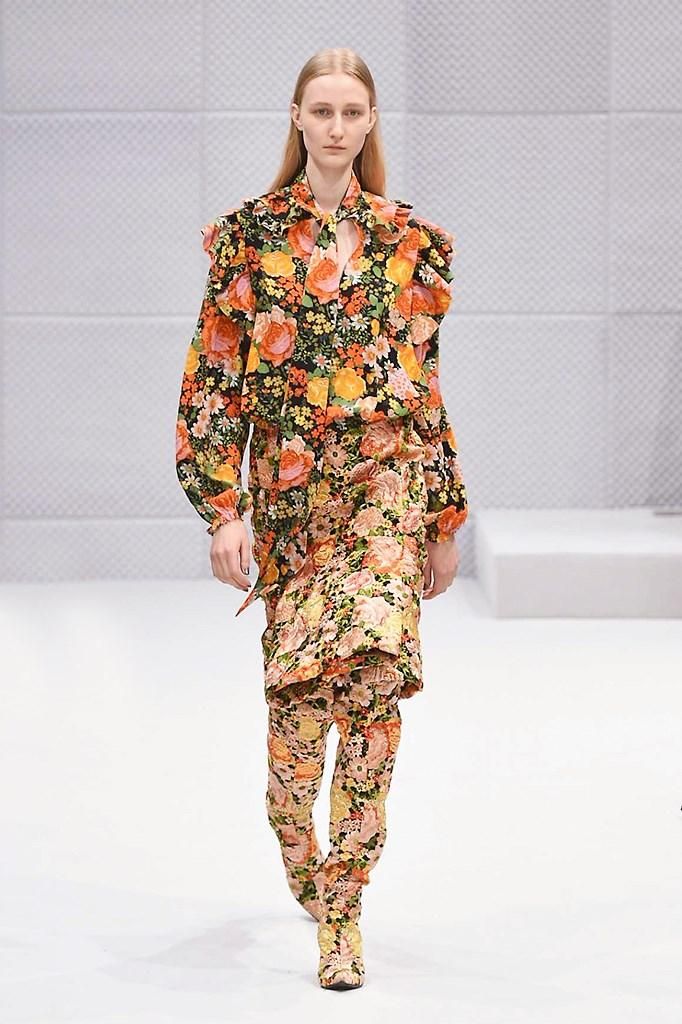Balenciaga