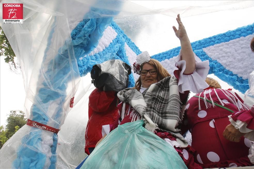 Fotogalería / Romería a Linares