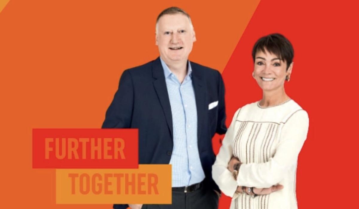 Qui és la persona més rica de Catalunya segons Forbes?