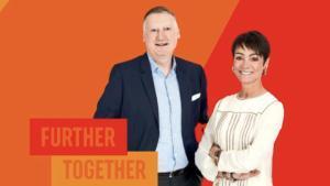 Qui és la persona més rica de Catalunya segons Forbes?