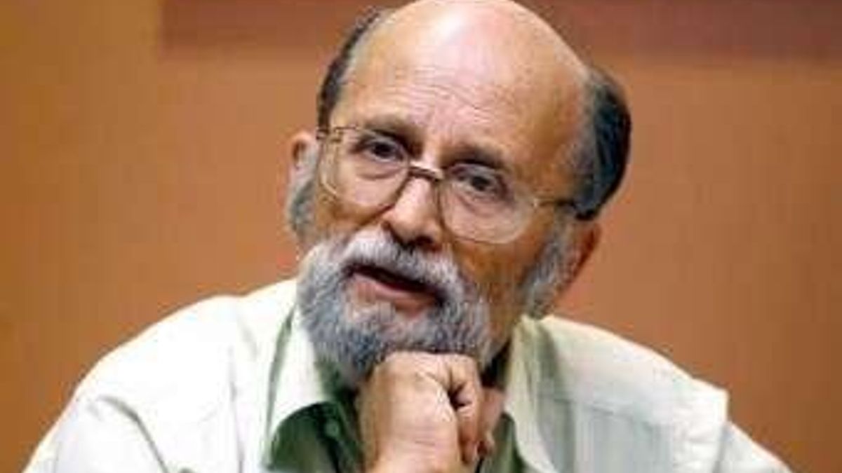 Don José Díaz Alemán, un sacerdote conciliar