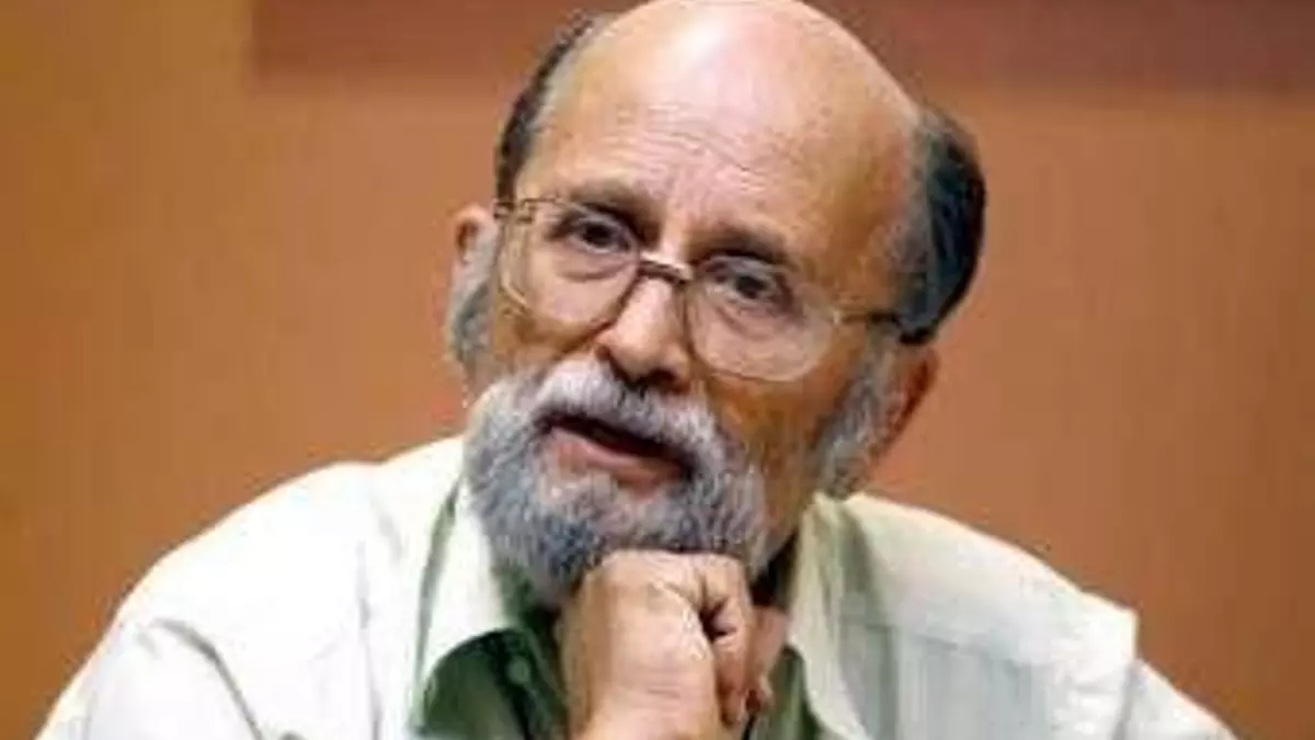 Don José Díaz Alemán, un sacerdote conciliar
