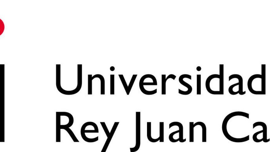 Convenio con los alumnos de la Universidad Rey Juan Carlos