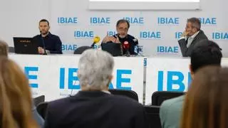 Estancament en el clúster del plàstic i el joguet d’Alacant: la facturació es queda en 2.300 milions