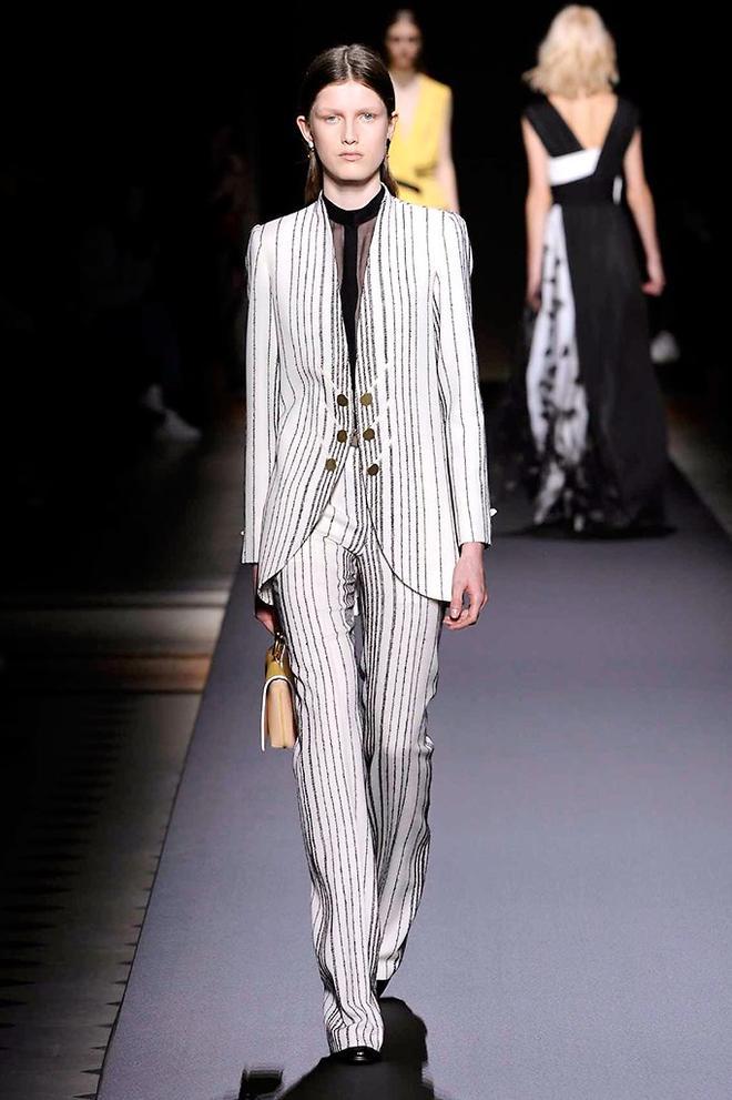 Vionnet