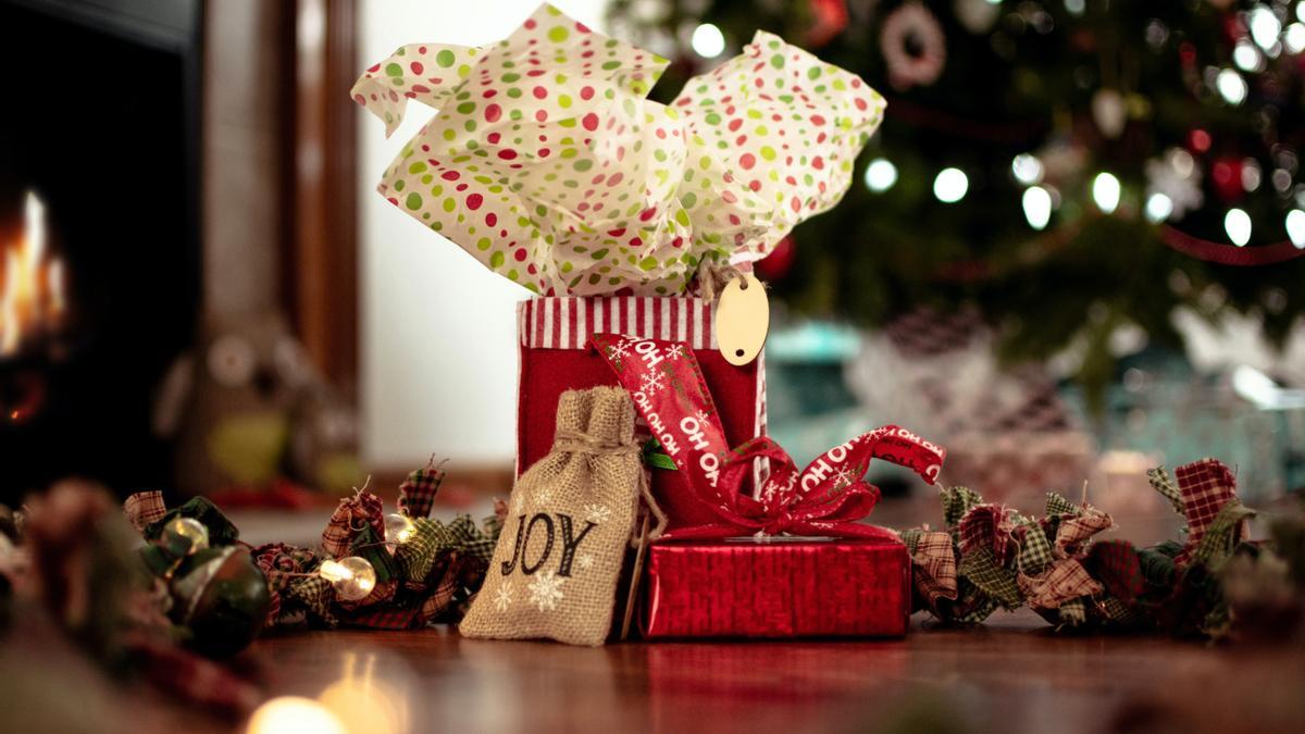 Navidad 2023: los mejores regalos para sorprender a una mujer en estas  festividades - NoticiasCaracol