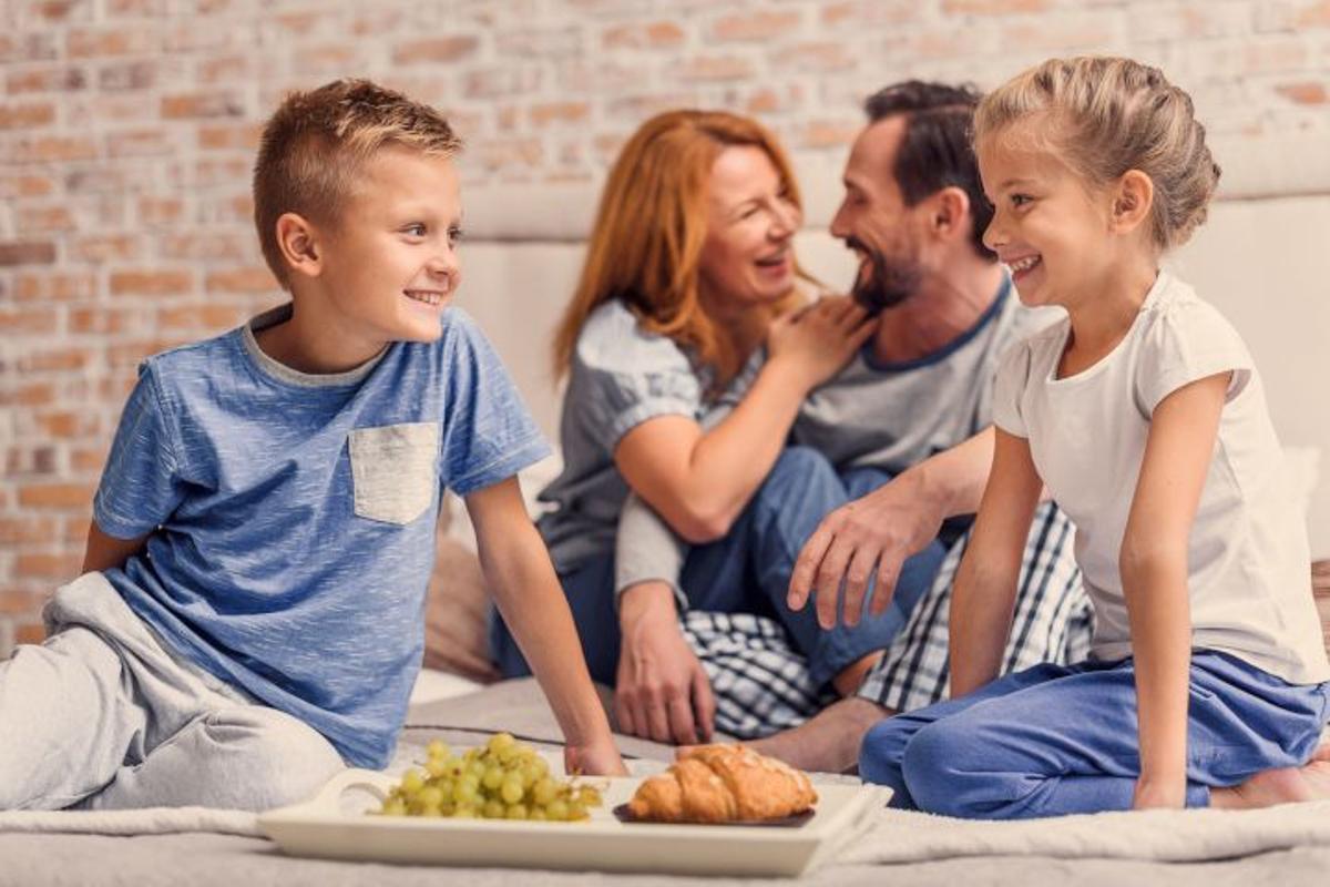 El CINS promueve la mejora nutricional y la promoción de hábitos saludables entre consumidores y trabajadores.
